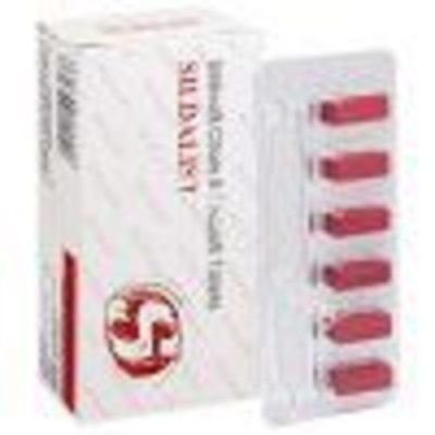 sildalist_medicine  medicine (sildalist_medicine)