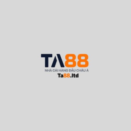 Nhà Cái  TA88 (ta88ltd)
