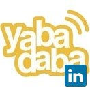 YabaDaba интернет-магазин аксессуаров