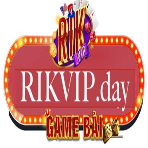 RikVip  Club (rikvipday)