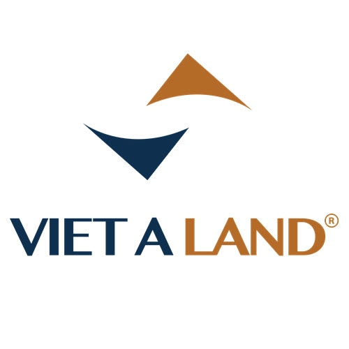 Việt Á Land vietaland
