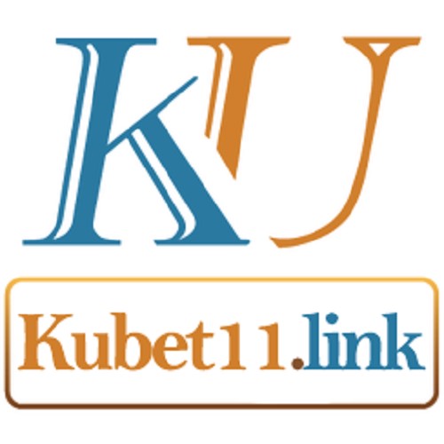 Ku11 - Kubet11 - Trang Chủ Đăng ký Kubet  Đăng Nhập Ku casino (kubet11link)