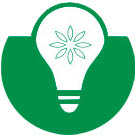 Green Tech  Lighting (greentechlighting)