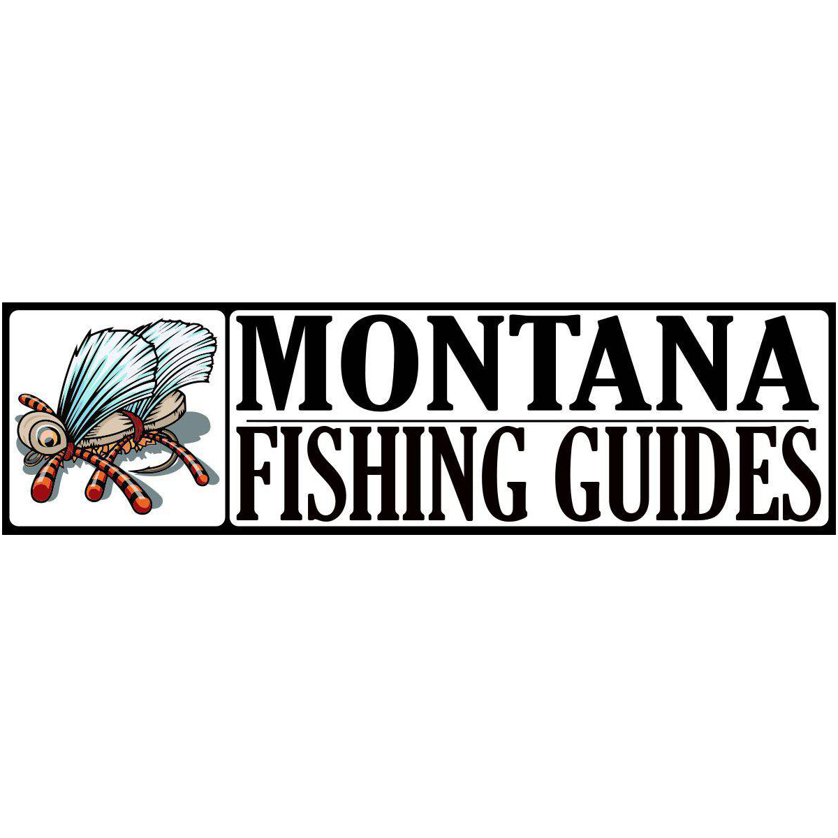 Montana  Fishing (montanafishingguides)