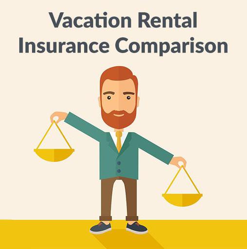 Airbnb Rental Insurance