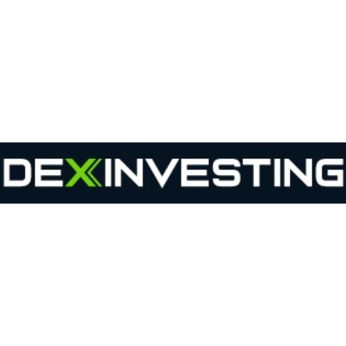 dex  investing (dexinvestingnet)
