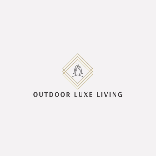 Outdoor luxe  living (outdoor_luxeliving)