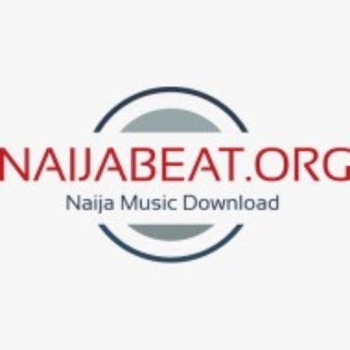 Naija   Beat (naijabeat)