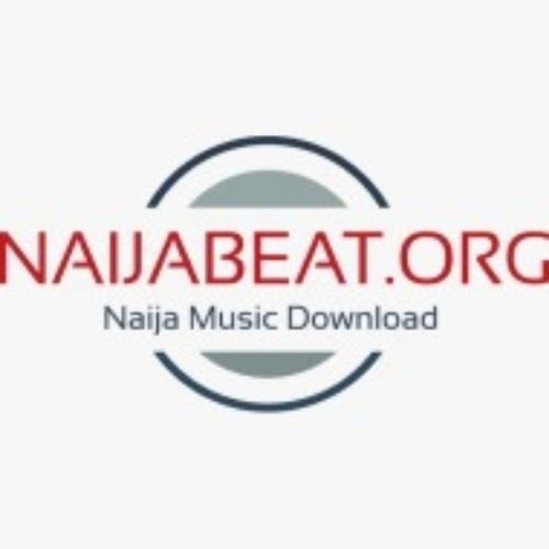 Naija  Beat