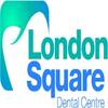 London Square Dental  Centre (londonsquare)