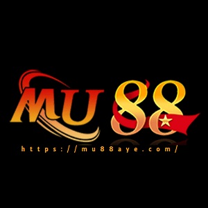 MU88  aye (mu88aye)