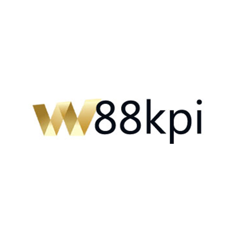 W88   Kpi (w88kpi)