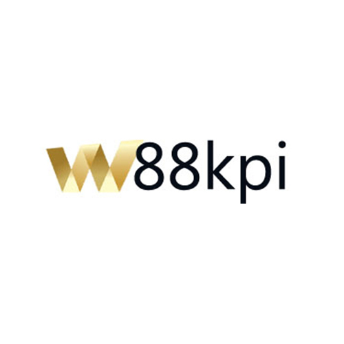 W88  Kpi