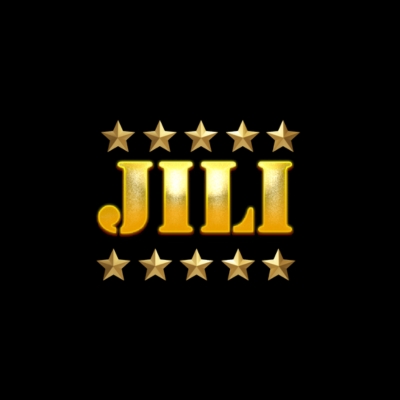 Jili  Online (jilibet)