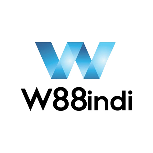 W88  Indi (w88indi)
