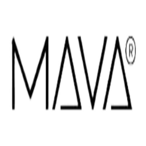 MAVA   Cửa Hàng Thời Trang Online (mavabrand)