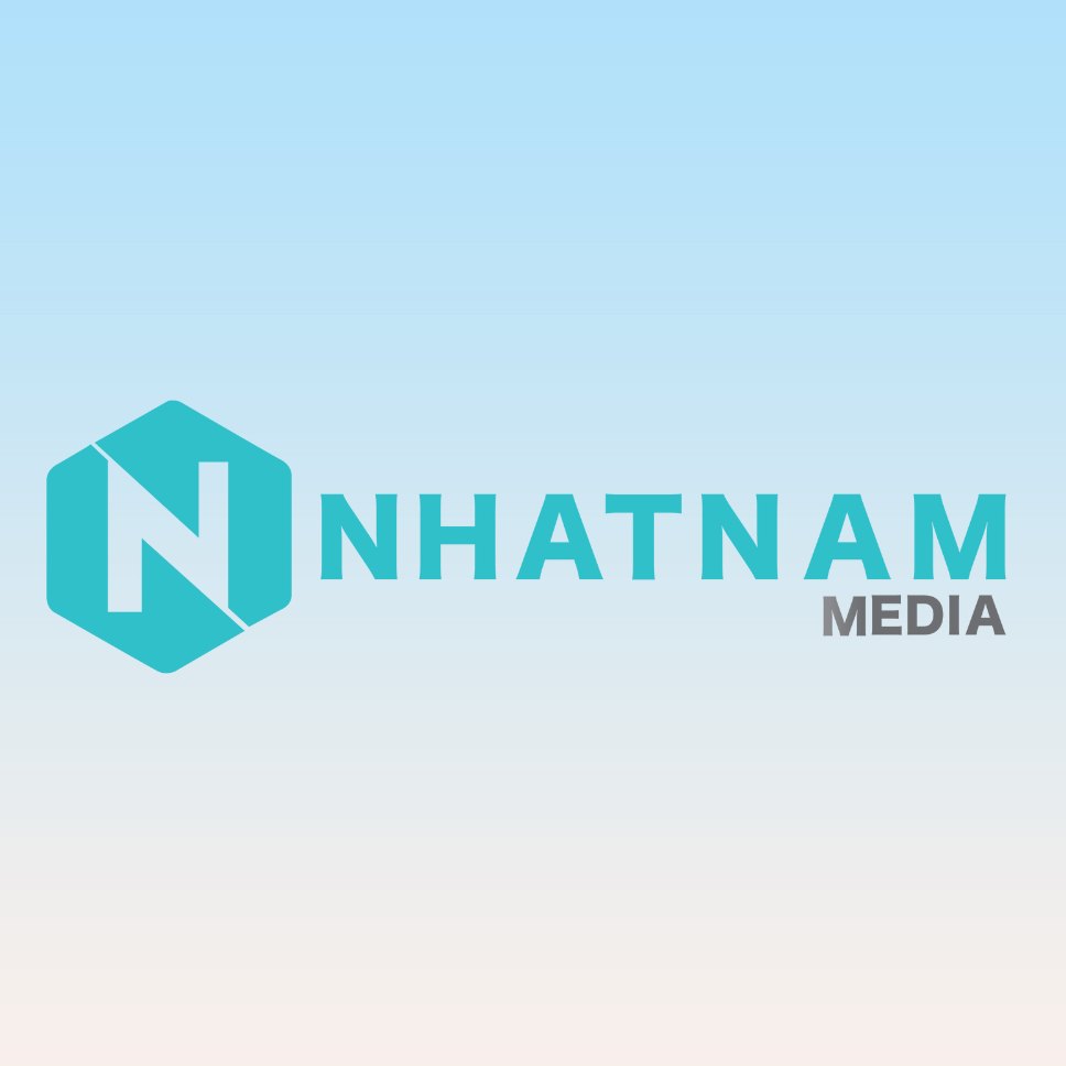 Nhat Nam  Media (nhatnammedia)