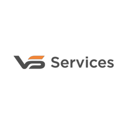 VS Services   LLC (vsservices_llc)
