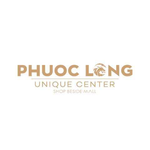 Phước Long  Unique Center (phuoclonguniquecenter)