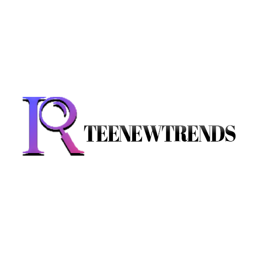 Teenewtrends