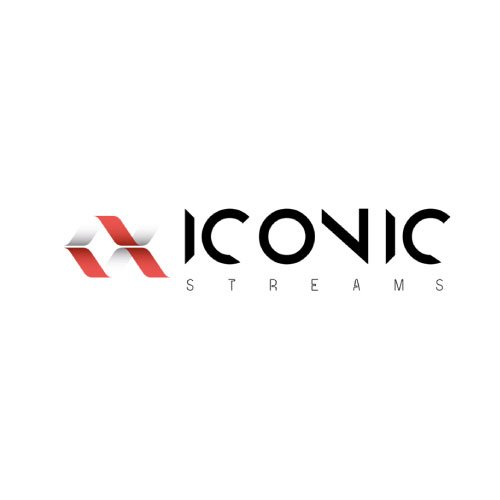 Iconic Streams  IPTV (iconicstreamsiptv)