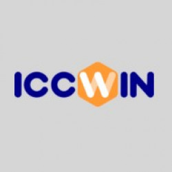 ICCWIM  India (iccwin1in)