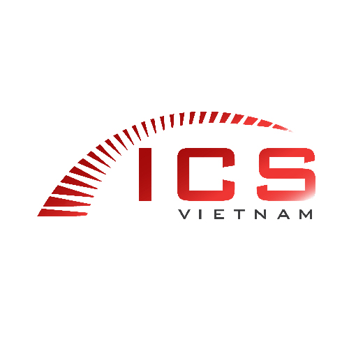 ICS Viet  Nam (icsvietnam)