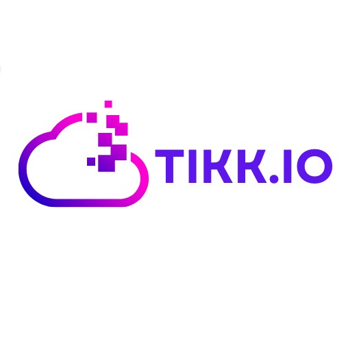 Tiktokdownloader   Tikkio (tiktokdownloadertikkio)