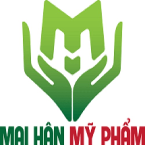 Duoc My pham Mai Han  My Pham Chinh Hang (maihandotvn)