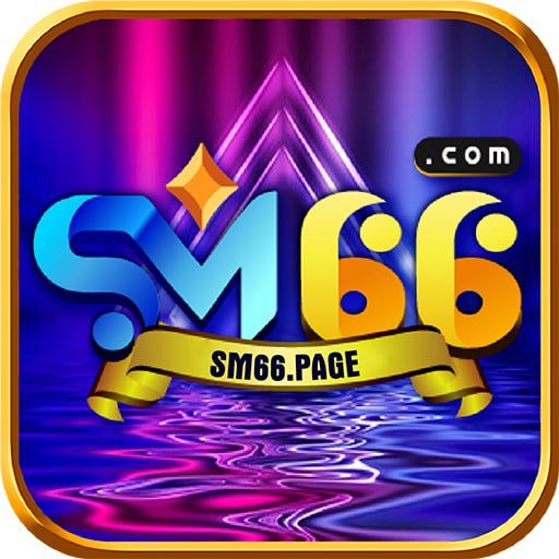SM66  Page (sm66_page)