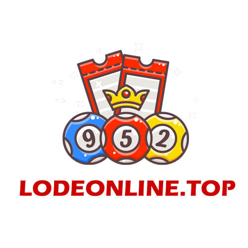 Lô Đề  Online Top (lodeonlinetop)