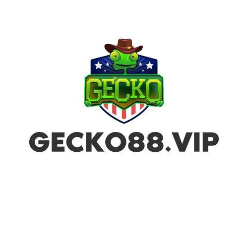 Gecko88Vip  Vip (gecko88vip)