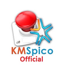 KMSpico   Activator  (kmspico_activator)