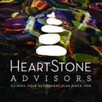 Financial Advisors