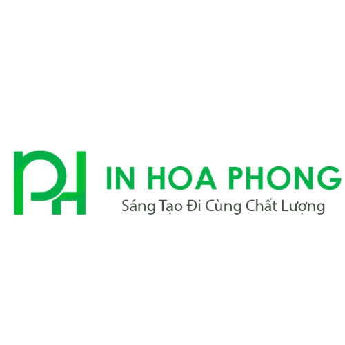 In Hòa Phong  inhoaphong (inhoaphong)