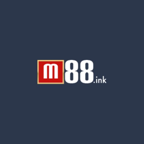 M88  M88 (m88ink)