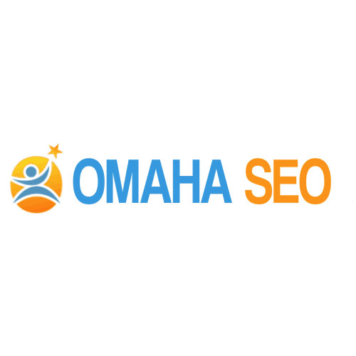 Omaha  SEO (omahaseocompany)
