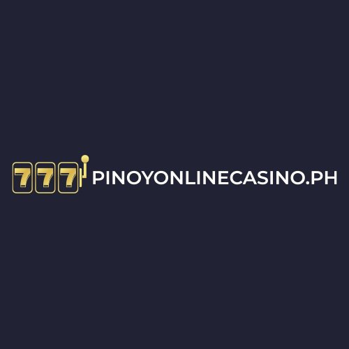 Online Casino  Philippines (pinoyonlinecasinoph)