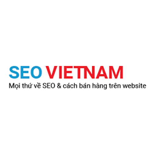 seovietnam