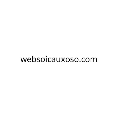 web soi   cầu xổ số (websoicauxoso)