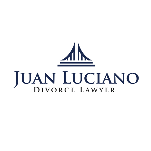 Divorce Lawyer J.  Luciano (jluciano_law)
