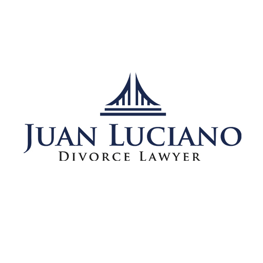 Divorce Lawyer J. Luciano