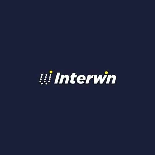 Nhà cái  Interwinvn (interwinclub)