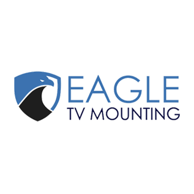 Eagle  TV Mounting (eagletvmounting)