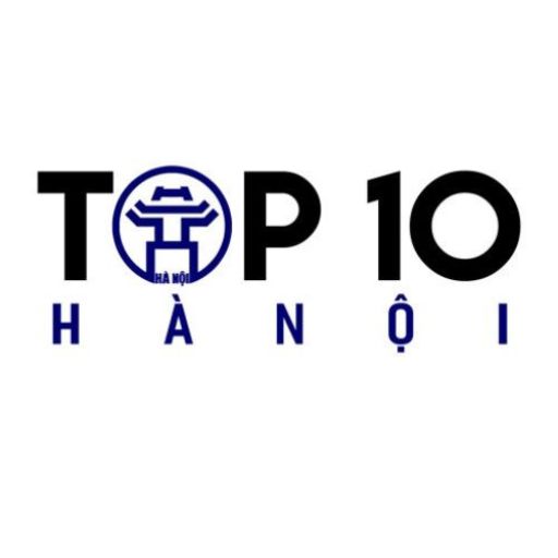 Hà Nội Top  10 (hanoitop10com)