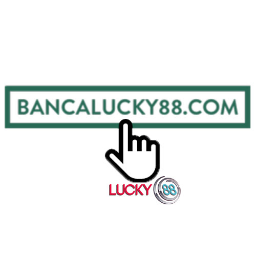 Banca  lucky88 (bancalucky88)