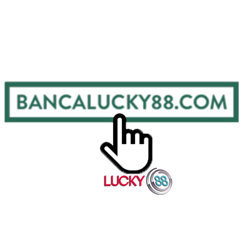 Banca lucky88