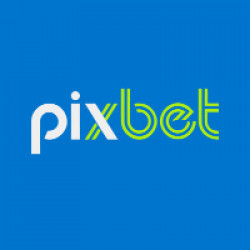 Pixbet Brazil