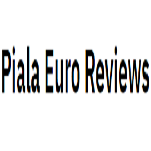 Piala  Reviews (pialareviews)