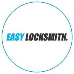 Easy  Locks (easylocksni)